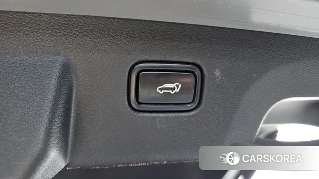 Kia Sportage 5th Generation id 3493422 из Кореи 11