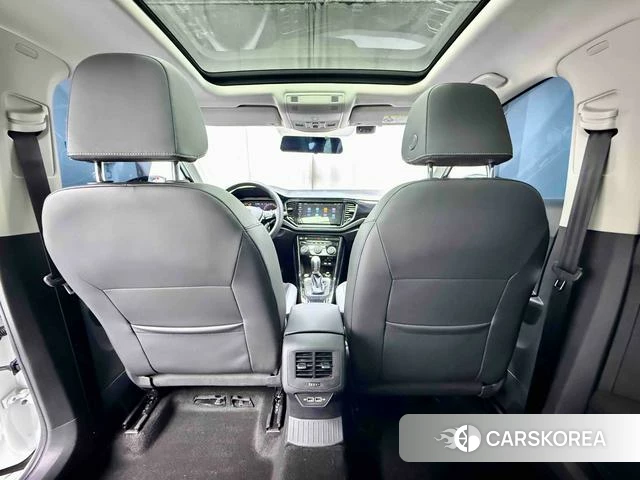 Volkswagen Exploring songs id 4290653 из Китая 11