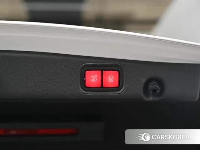 Mercedes-Benz E-Class W213 id 3003962 из Кореи 11