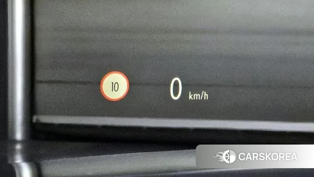 Rolls-Royce Ghost id 2563538 из Кореи 11