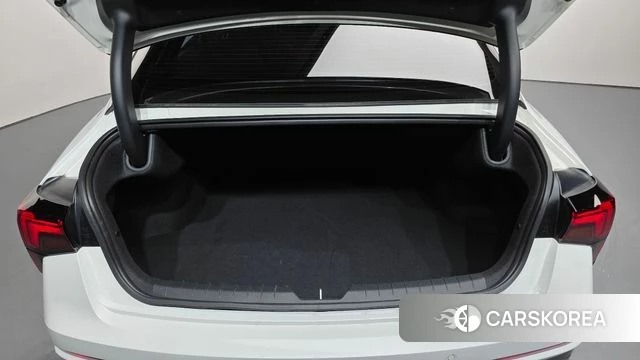 Kia The New K5 3rd generation id 4916484 из Кореи 11