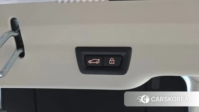 BMW 6 Series GT (G32) id 3447481 из Кореи 11