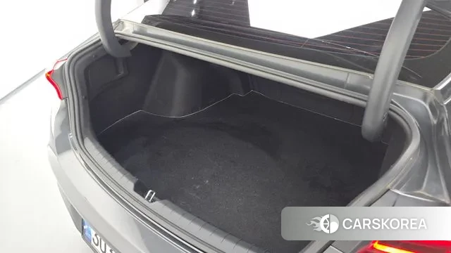 Kia K5 Hybrid 3rd Generation id 3367493 из Кореи 11