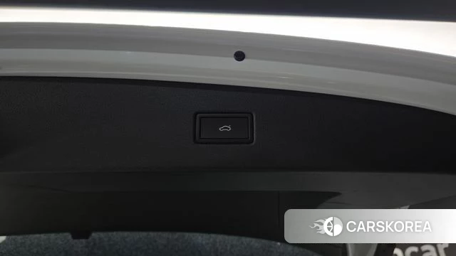 Volkswagen Tiguan second Generation id 3915938 из Кореи 11