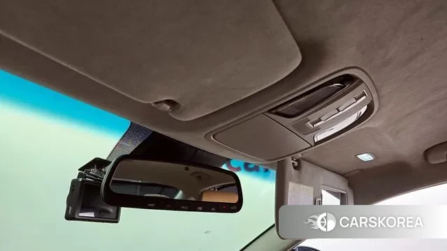 Kia K7 Premier Hybrid id 3033473 из Кореи 11