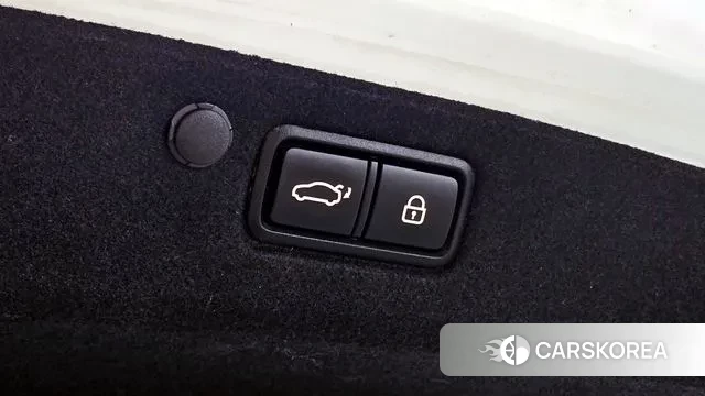 Hyundai The New Grandeur IG id 3468581 из Кореи 11