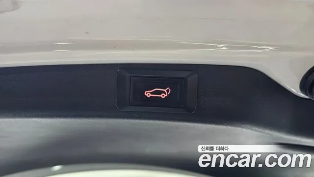 Tesla Model 3 id 2916902 из Кореи 11