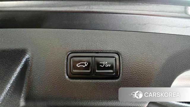 Kia The New Carnival 4th Generation id 3838119 из Кореи 11