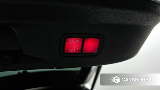 Mercedes-Benz GLE-Class W167 id 3837953 из Кореи 11