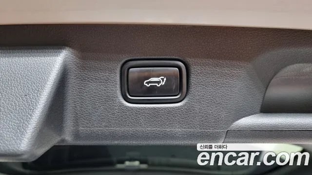 Hyundai Palisade id 2837934 из Кореи 11