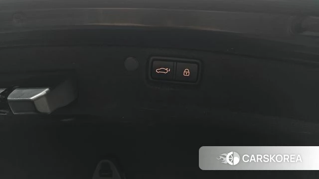 Kia K7 Premier id 4225078 из Кореи 11