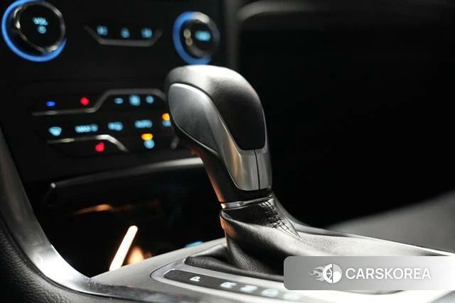 Ford Sharp World id 4242418 из Китая 11