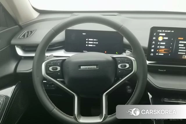 Haval H6 id 4210136 из Китая 11