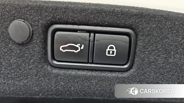 Hyundai The New Grandeur IG id 3587934 из Кореи 11