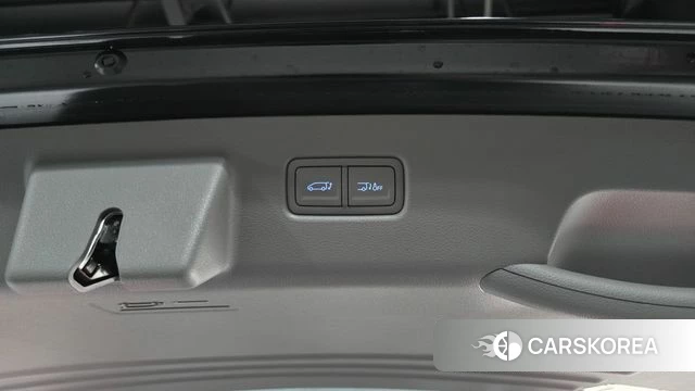 Hyundai Staria id 4897796 из Кореи 11