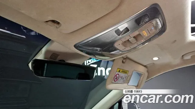 Genesis GV80 id 2854828 из Кореи 11