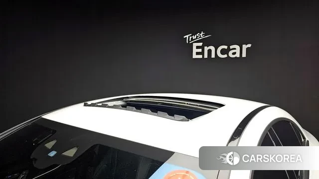 Mercedes-Benz CLS-Class C257 id 3620605 из Кореи 11