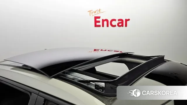 Kia EV6 id 3116109 из Кореи 11