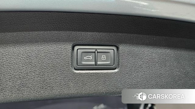 Audi Q5 (FY) id 3842273 из Кореи 11