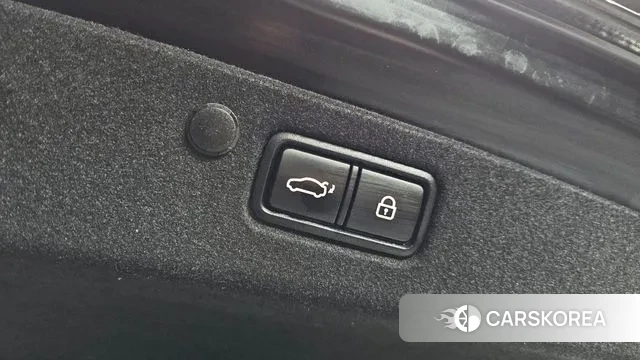 Hyundai The New Grandeur IG id 3473722 из Кореи 11