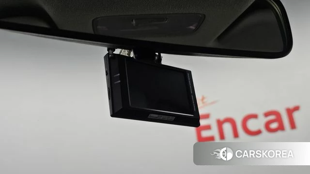 Kia All New Morning (JA) id 4907549 из Кореи 11