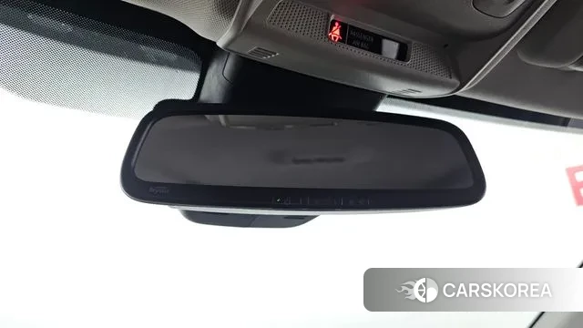 Renault Korea (Samsung) XM3 id 3416419 из Кореи 11