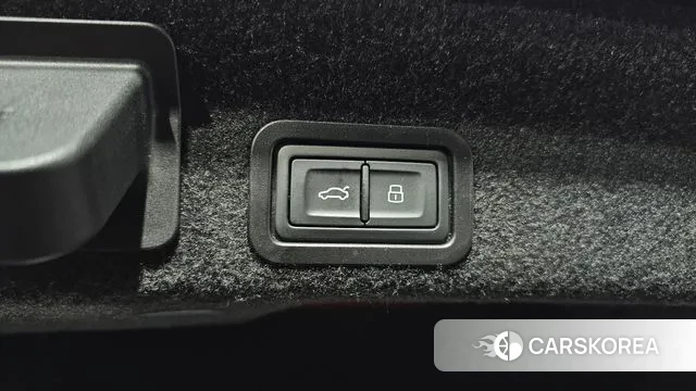 Audi A6 (C8) id 2884170 из Кореи 11