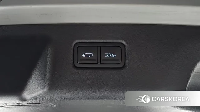 Hyundai Staria id 3685404 из Кореи 11