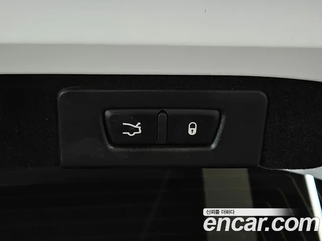 Maserati Ghibli id 2808671 из Кореи 11