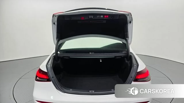 Mercedes-Benz E-Class W213 id 4591228 из Кореи 11