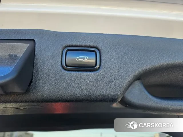 Kia The New Sorento id 3454822 из Кореи 11