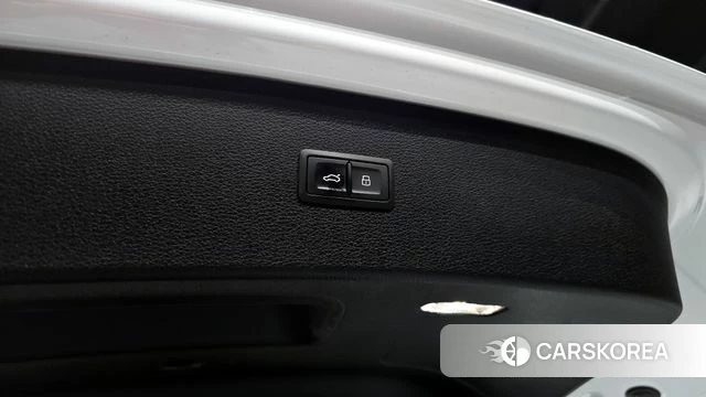 Audi Q5 (FY) id 4196320 из Кореи 11