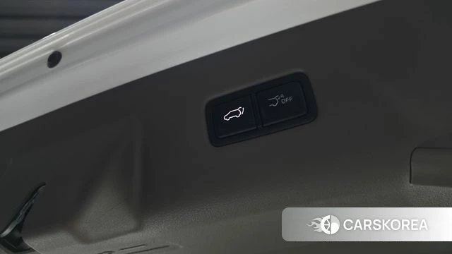 Kia The New Carnival 4th Generation id 4291905 из Кореи 11