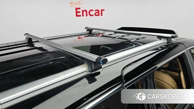 Kia The New Carnival id 4225702 из Кореи 11