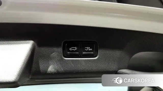 Kia Carnival 4th generation id 3771250 из Кореи 11