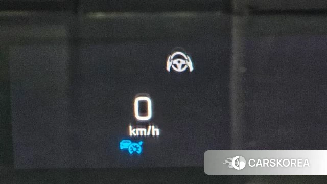 Mercedes-Benz S-Class W222 id 3894128 из Кореи 11