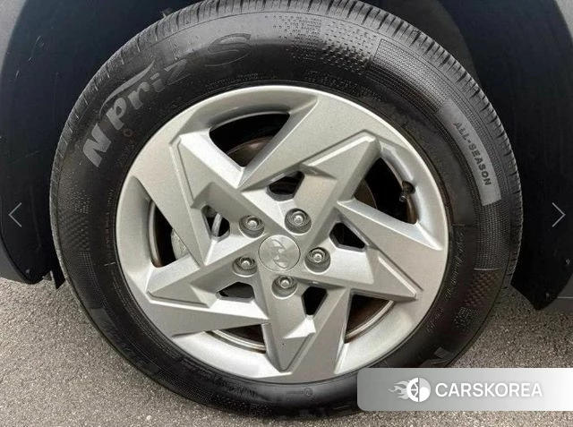 Hyundai Kona (SX2) id 4947094 из Кореи 11