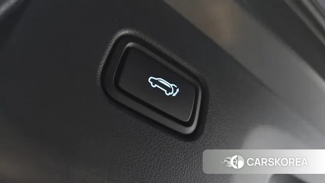 Hyundai The New Tucson Hybrid (NX4) id 3775877 из Кореи 11