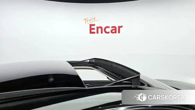 Hyundai The New Grandeur IG id 3453390 из Кореи 11