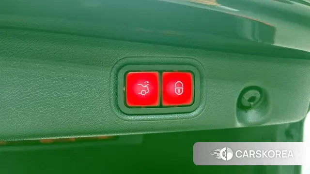 Mercedes-Benz E-Class W213 id 3472766 из Кореи 11