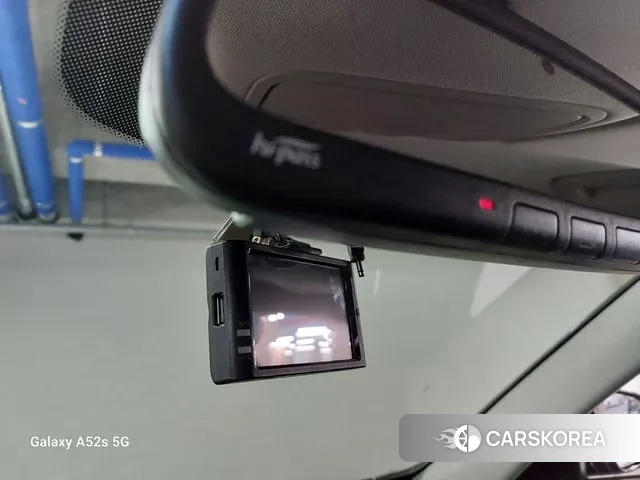 Kia Come New K7 id 3742908 из Кореи 11