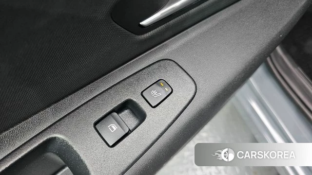 Hyundai Avante (CN7) id 3954166 из Кореи 11