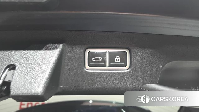 Kia Sorento 4th Generation id 3865340 из Кореи 11