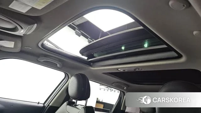 Mini Cooper S Clubman id 3429550 из Кореи 11