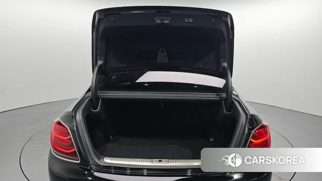 Kia More K9 id 3880166 из Кореи 11