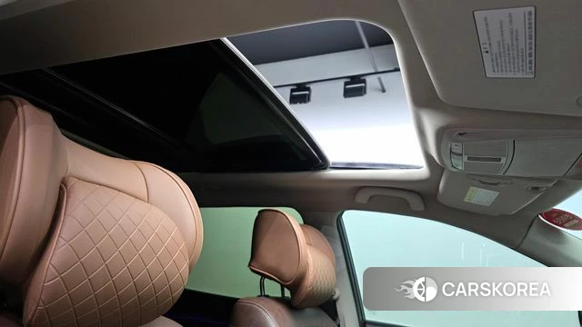 Renault Korea (Samsung) QM6 id 4667717 из Кореи 11