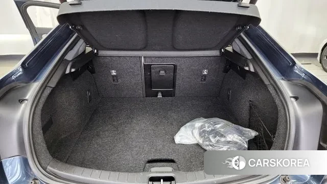 Polestar Polestar 2 id 3037036 из Кореи 11