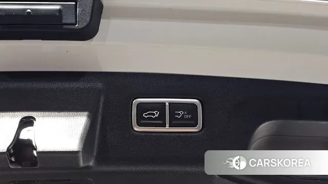 Kia The New Sorento 4th Generation id 3751356 из Кореи 11