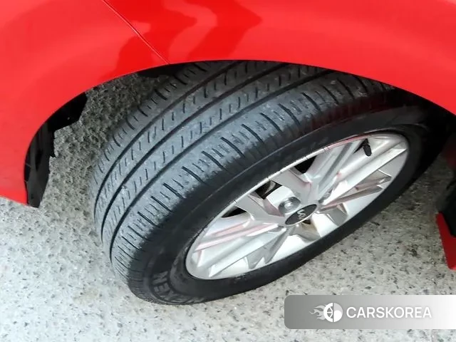 Kia Morning Urban (JA) id 3451441 из Кореи 11