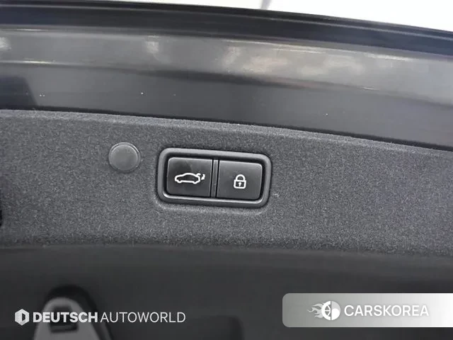 Hyundai The New Grandeur IG id 2990624 из Кореи 11